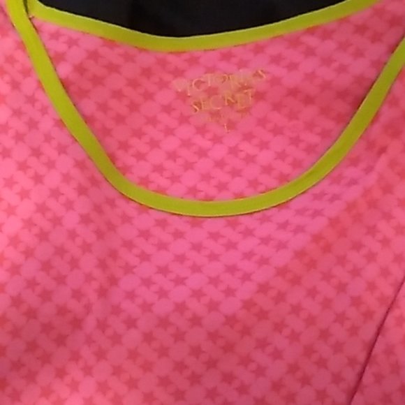 Victoria secret nightgown - Picture 5 of 8